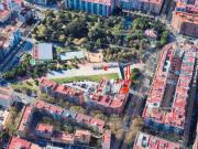 Piso en Venta en Aiora