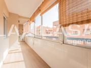 Piso en Venta en Aiora