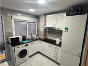 Piso en venta en Aiora 46022