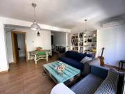 Piso en Venta en Aiora Piso en Venta en Aiora