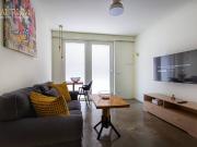 Piso en Venta en Aiora