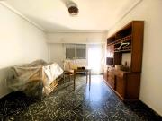Piso en Venta en Aiora