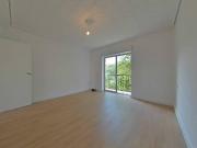 Piso en Venta en Aiora