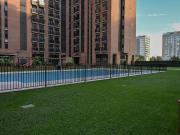 Piso en Venta en Aiora