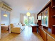 Piso en Venta en Aiora