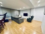 Piso en Venta en Aiora