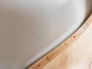 Piso en Venta en Aiora