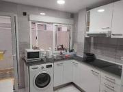 Piso en Venta en Aiora