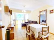 Piso en Venta en Aiora