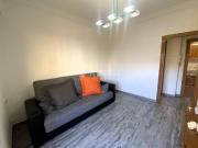 Piso en Venta en Aiora