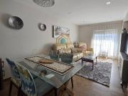 Piso en Venta en Aiora
