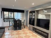 Piso en Venta en Aiora