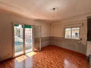 Piso en Venta en Aiora