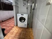 Piso en Venta en Aiora