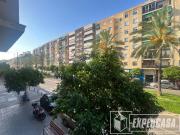 Piso en Venta en Aiora