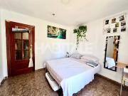 Piso en Venta en Aiora