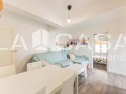 Piso en Venta en Aiora