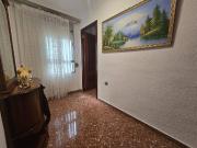 Piso en Venta en Aiora