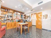 Piso en Venta en Aiora