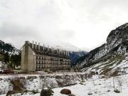 Piso en venta en Aisa, Huesca