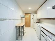 Piso en venta en Ajalvir. Pisos.