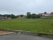 Piso en Venta en Ajo