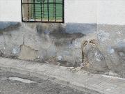 Piso en venta en Ajofrín. Pisos.