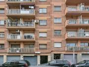 Piso en Venta en Ajuntament Maragall