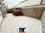 Piso en Venta en Ajuntament Maragall