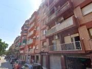 Piso en Venta en Ajuntament Maragall