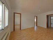 Piso en Venta en Ajuntament Maragall