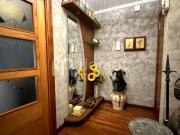 Piso en Venta en Ajuntament Maragall