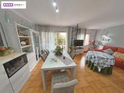 Piso en Venta en Ajuntament Maragall