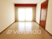 Piso en Venta en Ajuntament Maragall