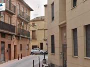 Piso en Venta en Alagón