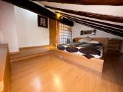 Piso en venta en Alagón. Piso en venta en Alagón. Pisos.