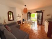 Piso en Venta en Alaior