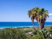 Piso en Venta en Alaior