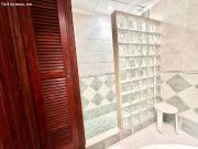 Piso en Venta en Alaior, Islas Baleares