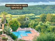 Piso en Venta en Alaior poble