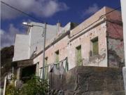 Piso en Venta en Alajeró