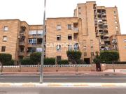Piso en Venta en Alameda