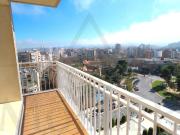 Piso en Venta en Alameda