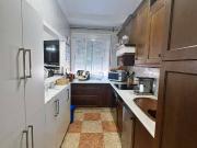 Piso en Venta en Alameda