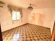 Piso en Venta en Alameda