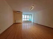 Piso en Venta en Alameda