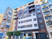 Piso en Venta en Alameda