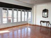 Piso en Venta en Alameda