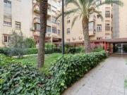 Piso en Venta en Alameda