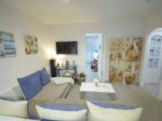 Piso en Venta en Alameda